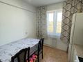2-комнатная квартира · 59 м² · 7/9 этаж, Аль-фараби 40 за 24 млн ₸ в Усть-Каменогорске — фото 16