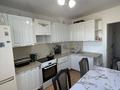 2-комнатная квартира · 59 м² · 7/9 этаж, Аль-фараби 40 за 24 млн ₸ в Усть-Каменогорске — фото 17