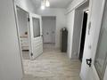 2-комнатная квартира · 59 м² · 7/9 этаж, Аль-фараби 40 за 24 млн ₸ в Усть-Каменогорске — фото 18