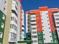2-комнатная квартира · 59 м² · 7/9 этаж, Аль-фараби 40 за 24 млн ₸ в Усть-Каменогорске — фото 20