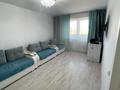 2-комнатная квартира · 59 м² · 7/9 этаж, Аль-фараби 40 за 24 млн ₸ в Усть-Каменогорске — фото 3