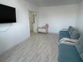 2-комнатная квартира · 59 м² · 7/9 этаж, Аль-фараби 40 за 24 млн ₸ в Усть-Каменогорске — фото 4