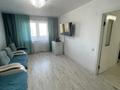 2-комнатная квартира · 59 м² · 7/9 этаж, Аль-фараби 40 за 24 млн ₸ в Усть-Каменогорске — фото 5