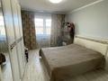 2-комнатная квартира · 59 м² · 7/9 этаж, Аль-фараби 40 за 24 млн ₸ в Усть-Каменогорске — фото 7
