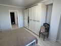2-комнатная квартира · 59 м² · 7/9 этаж, Аль-фараби 40 за 24 млн ₸ в Усть-Каменогорске — фото 8