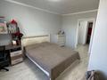 2-комнатная квартира · 59 м² · 7/9 этаж, Аль-фараби 40 за 24 млн ₸ в Усть-Каменогорске — фото 9