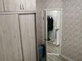 1-бөлмелі пәтер · 41.1 м² · 4/6 қабат, Мкр. Айнабулак-2 32/2, бағасы: 23 млн ₸ в Алматы, Жетысуский р-н — фото 9
