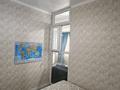 1-бөлмелі пәтер · 41.1 м² · 4/6 қабат, Мкр. Айнабулак-2 32/2, бағасы: 23 млн ₸ в Алматы, Жетысуский р-н — фото 10