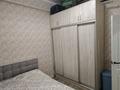 1-бөлмелі пәтер · 41.1 м² · 4/6 қабат, Мкр. Айнабулак-2 32/2, бағасы: 23 млн ₸ в Алматы, Жетысуский р-н — фото 11