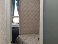 1-бөлмелі пәтер · 41.1 м² · 4/6 қабат, Мкр. Айнабулак-2 32/2, бағасы: 23 млн ₸ в Алматы, Жетысуский р-н — фото 12