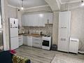 1-бөлмелі пәтер · 41.1 м² · 4/6 қабат, Мкр. Айнабулак-2 32/2, бағасы: 23 млн ₸ в Алматы, Жетысуский р-н — фото 14