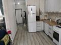 1-бөлмелі пәтер · 41.1 м² · 4/6 қабат, Мкр. Айнабулак-2 32/2, бағасы: 23 млн ₸ в Алматы, Жетысуский р-н — фото 15