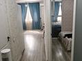 1-бөлмелі пәтер · 41.1 м² · 4/6 қабат, Мкр. Айнабулак-2 32/2, бағасы: 23 млн ₸ в Алматы, Жетысуский р-н — фото 16