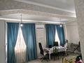 1-бөлмелі пәтер · 41.1 м² · 4/6 қабат, Мкр. Айнабулак-2 32/2, бағасы: 23 млн ₸ в Алматы, Жетысуский р-н — фото 17