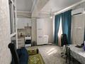 1-бөлмелі пәтер · 41.1 м² · 4/6 қабат, Мкр. Айнабулак-2 32/2, бағасы: 23 млн ₸ в Алматы, Жетысуский р-н — фото 18