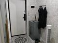 1-бөлмелі пәтер · 41.1 м² · 4/6 қабат, Мкр. Айнабулак-2 32/2, бағасы: 23 млн ₸ в Алматы, Жетысуский р-н