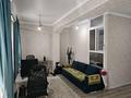 1-бөлмелі пәтер · 41.1 м² · 4/6 қабат, Мкр. Айнабулак-2 32/2, бағасы: 23 млн ₸ в Алматы, Жетысуский р-н — фото 20