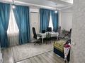 1-бөлмелі пәтер · 41.1 м² · 4/6 қабат, Мкр. Айнабулак-2 32/2, бағасы: 23 млн ₸ в Алматы, Жетысуский р-н — фото 2