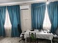 1-бөлмелі пәтер · 41.1 м² · 4/6 қабат, Мкр. Айнабулак-2 32/2, бағасы: 23 млн ₸ в Алматы, Жетысуский р-н — фото 3