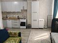 1-бөлмелі пәтер · 41.1 м² · 4/6 қабат, Мкр. Айнабулак-2 32/2, бағасы: 23 млн ₸ в Алматы, Жетысуский р-н — фото 4