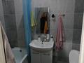 1-бөлмелі пәтер · 41.1 м² · 4/6 қабат, Мкр. Айнабулак-2 32/2, бағасы: 23 млн ₸ в Алматы, Жетысуский р-н — фото 5