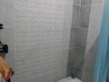 1-бөлмелі пәтер · 41.1 м² · 4/6 қабат, Мкр. Айнабулак-2 32/2, бағасы: 23 млн ₸ в Алматы, Жетысуский р-н — фото 6