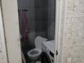 1-бөлмелі пәтер · 41.1 м² · 4/6 қабат, Мкр. Айнабулак-2 32/2, бағасы: 23 млн ₸ в Алматы, Жетысуский р-н — фото 7