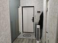 1-бөлмелі пәтер · 41.1 м² · 4/6 қабат, Мкр. Айнабулак-2 32/2, бағасы: 23 млн ₸ в Алматы, Жетысуский р-н — фото 8