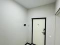 1-бөлмелі пәтер · 32 м² · 6/12 қабат, Ахмет Байтурсынулы 18, бағасы: 17.6 млн ₸ в Астане, Сарайшык р-н — фото 13
