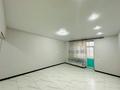 1-бөлмелі пәтер · 32 м² · 6/12 қабат, Ахмет Байтурсынулы 18, бағасы: 17.6 млн ₸ в Астане, Сарайшык р-н — фото 4