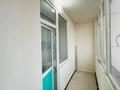 1-бөлмелі пәтер · 32 м² · 6/12 қабат, Ахмет Байтурсынулы 18, бағасы: 17.6 млн ₸ в Астане, Сарайшык р-н — фото 9