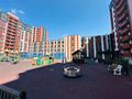 1-бөлмелі пәтер · 32 м² · 6/12 қабат, Ахмет Байтурсынулы 18, бағасы: 17.6 млн ₸ в Астане, Сарайшык р-н — фото 3