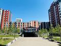 1-бөлмелі пәтер · 32 м² · 6/12 қабат, Ахмет Байтурсынулы 18, бағасы: 17.6 млн ₸ в Астане, Сарайшык р-н — фото 21