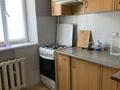 2-бөлмелі пәтер · 40 м² · 1/3 қабат, Ермека Серкебаева — Тимирязева, бағасы: 26.9 млн ₸ в Алматы, Бостандыкский р-н