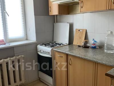 2-бөлмелі пәтер · 40 м² · 1/3 қабат, Ермека Серкебаева — Тимирязева, бағасы: 27 млн ₸ в Алматы, Бостандыкский р-н
