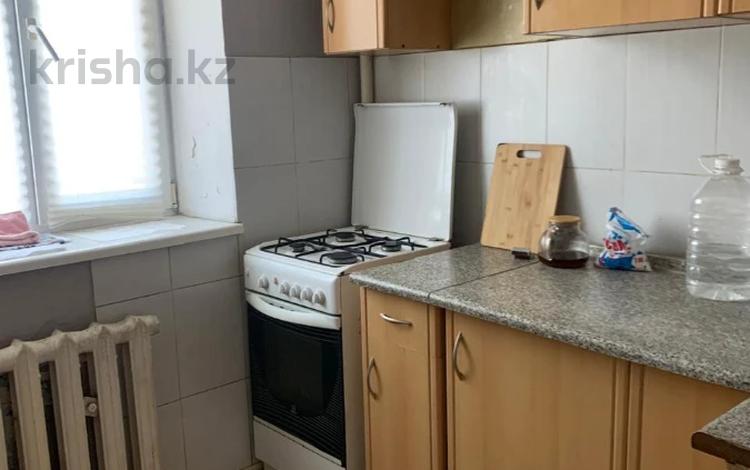 2-бөлмелі пәтер · 40 м² · 1/3 қабат, Ермека Серкебаева — Тимирязева, бағасы: 26.9 млн ₸ в Алматы, Бостандыкский р-н — фото 2