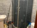 2-бөлмелі пәтер · 40 м² · 1/3 қабат, Ермека Серкебаева — Тимирязева, бағасы: 26.9 млн ₸ в Алматы, Бостандыкский р-н — фото 7