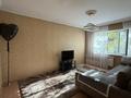 2-комнатная квартира · 59 м² · 4/9 этаж, Сатпаева 75 за 350 000 ₸ в Алматы, Бостандыкский р-н — фото 2