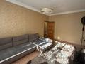 2-комнатная квартира · 59 м² · 4/9 этаж, Сатпаева 75 за 350 000 ₸ в Алматы, Бостандыкский р-н — фото 3