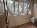 2-комнатная квартира · 59 м² · 4/9 этаж, Сатпаева 75 за 350 000 ₸ в Алматы, Бостандыкский р-н — фото 5