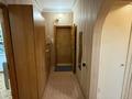 2-комнатная квартира · 59 м² · 4/9 этаж, Сатпаева 75 за 350 000 ₸ в Алматы, Бостандыкский р-н — фото 6