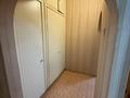 2-комнатная квартира · 59 м² · 4/9 этаж, Сатпаева 75 за 350 000 ₸ в Алматы, Бостандыкский р-н — фото 7