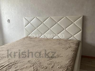 1-бөлмелі пәтер · 36 м² · 4/5 қабат, Пушкина 90, бағасы: 180 000 〒 в Костанае