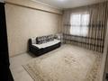 3-комнатная квартира · 70 м² · 9/9 этаж, Асыл Арман 16 за 28.5 млн 〒 в Иргели