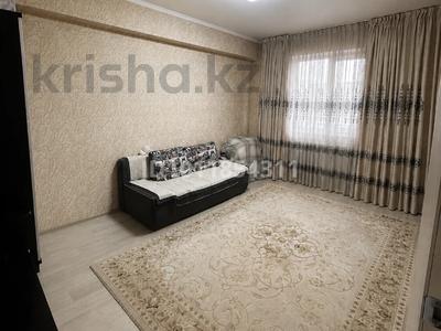 3-комнатная квартира · 70 м² · 9/9 этаж, Асыл Арман 16 за 28.5 млн 〒 в Иргели