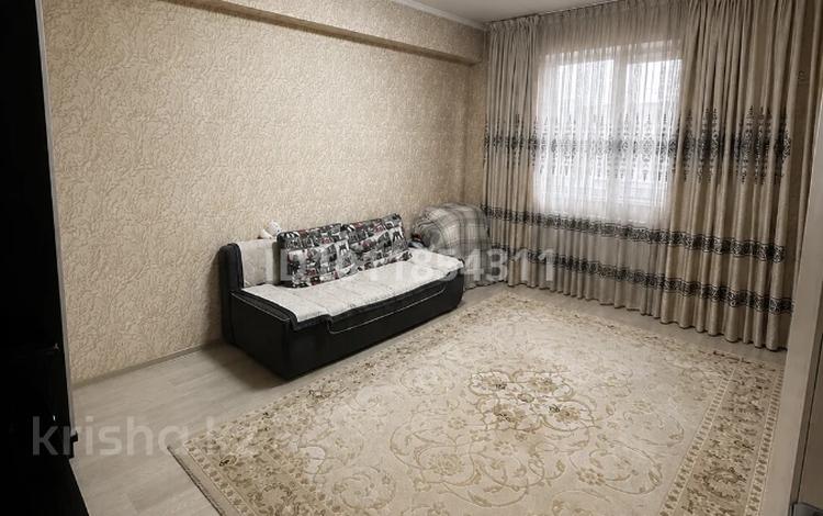 3-комнатная квартира · 70 м² · 9/9 этаж, Асыл Арман 16 за 28.5 млн 〒 в Иргели — фото 2