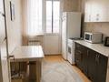 3-комнатная квартира · 70 м² · 9/9 этаж, Асыл Арман 16 за 28.5 млн 〒 в Иргели — фото 2