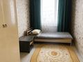 3-комнатная квартира · 70 м² · 9/9 этаж, Асыл Арман 16 за 28.5 млн 〒 в Иргели — фото 3