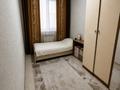 3-комнатная квартира · 70 м² · 9/9 этаж, Асыл Арман 16 за 28.5 млн 〒 в Иргели — фото 4