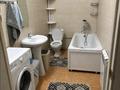 3-комнатная квартира · 70 м² · 9/9 этаж, Асыл Арман 16 за 28.5 млн 〒 в Иргели — фото 5